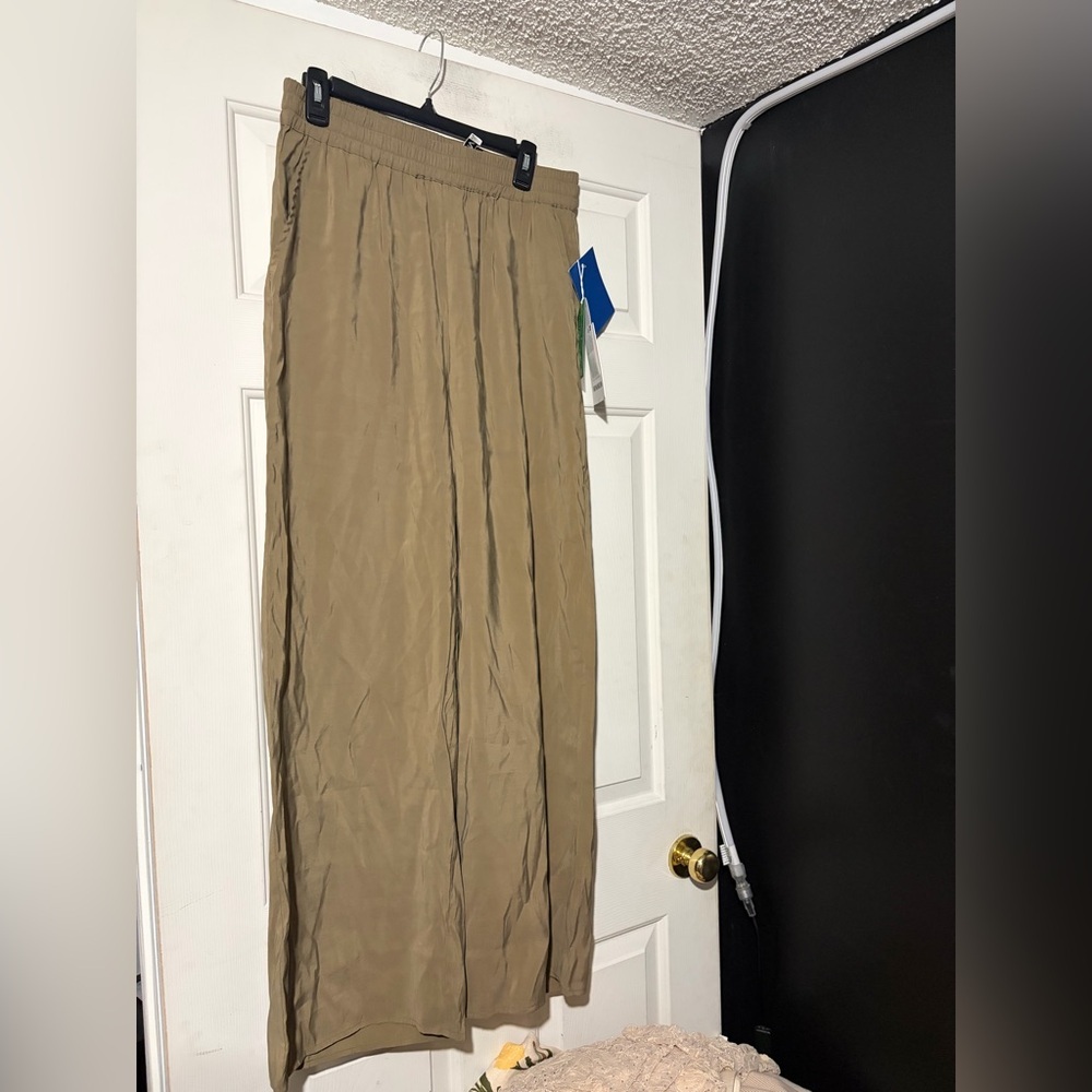NWT Minimum Rosies Pant 3780 - Picture 2 of 10